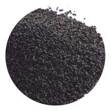 0.9-1.5mm�������̿ ú�|  1000��ֵ����Ó�����̿