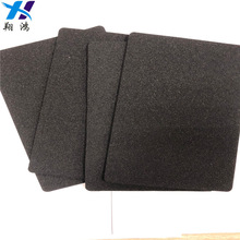 ɫCR޸߻؏ȼȶzd܇ܷˮܷCR