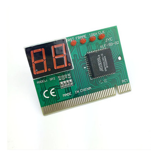 ̨ʽ�C��X�z�y��  2λ�����\�࿨ PCI�\�࿨��X���C�\�࿨����