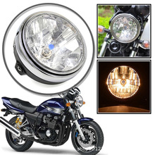 Ħ�г����� �Ʒ�600 900 CB400/900 ��װ����ܳ� ˮ�����