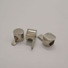 ���I�X�Ͳ���� ���� 20 30 40 45�����B�Ӽ� ���S�B�Ӽ��S��ֱ�N