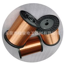 QACCA-1/155�~���X0.10mm~1.4mm�����2UEWֱ������A���r����Մ