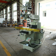 D㊴X6325 ʽ㊴4H㊴ ؛T ȫ