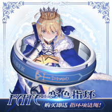 FATE߅saberָFGO\ԪŮԸМ׃ɫָh