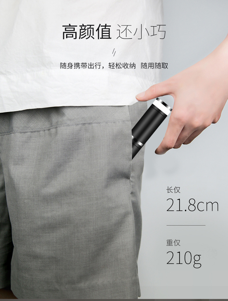 Bâton selfie en Alliage d aluminium - Ref 3386774 Image 15