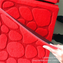 �S�����l��̺�؉| �ɶ��ƏV��logo �T�|�_�|�����| ��̺�؉|