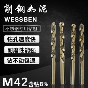wessben��Ⓒ�������ֱ�����P��黨荾�M42�߹�ģ����6.6-13