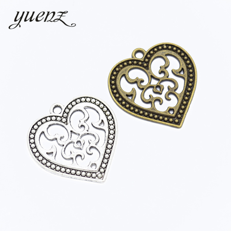 YuenZ Retro accessory