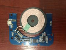 �o����PCB��5w����QI��׼