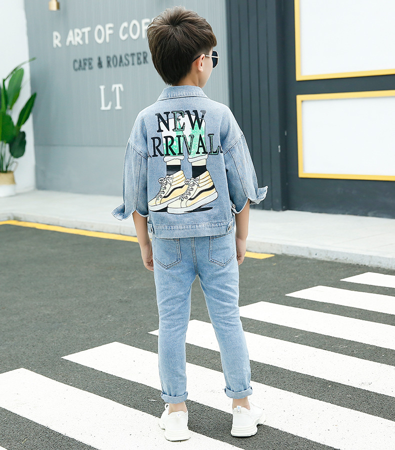 i2uUjf6mxdTrdS49SARxxPVQYqH3rcLclLbz