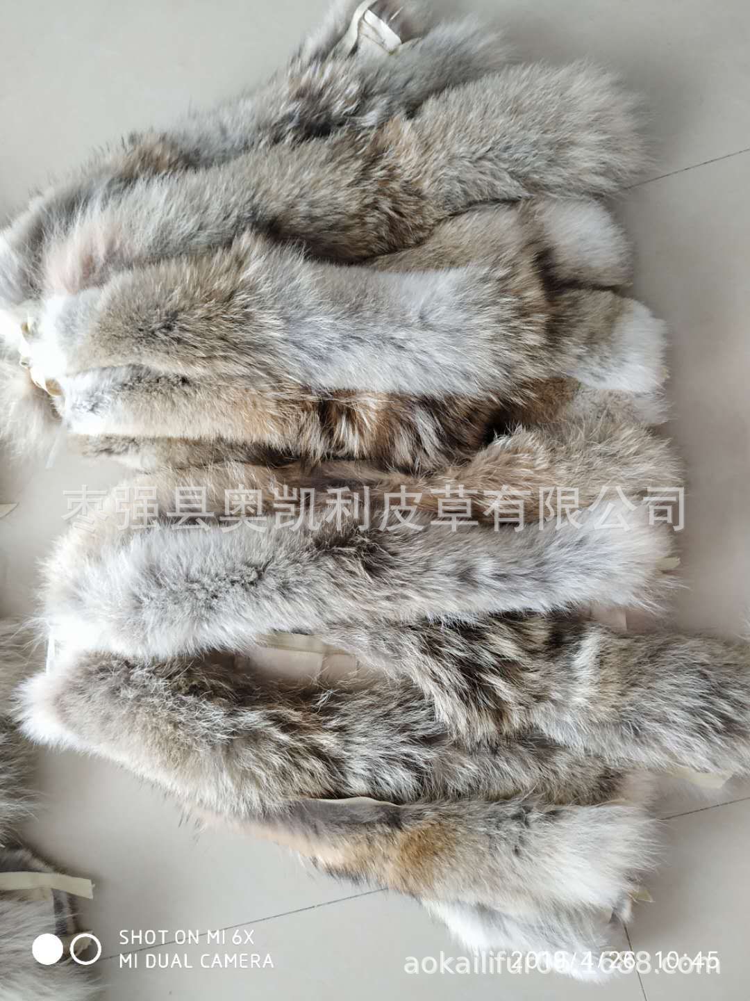 mmexport1556246802449