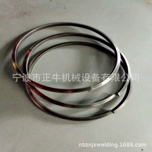 ɽ�|���Ӻ���߅���ش�Ȧ���͙C Һ����A�C ���;�A�Д�һ�w�C