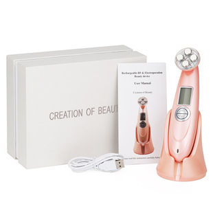 �����n����������΢�늄����l���ݰ�Ħ�x���lӢ�����l���밴Ħ�x