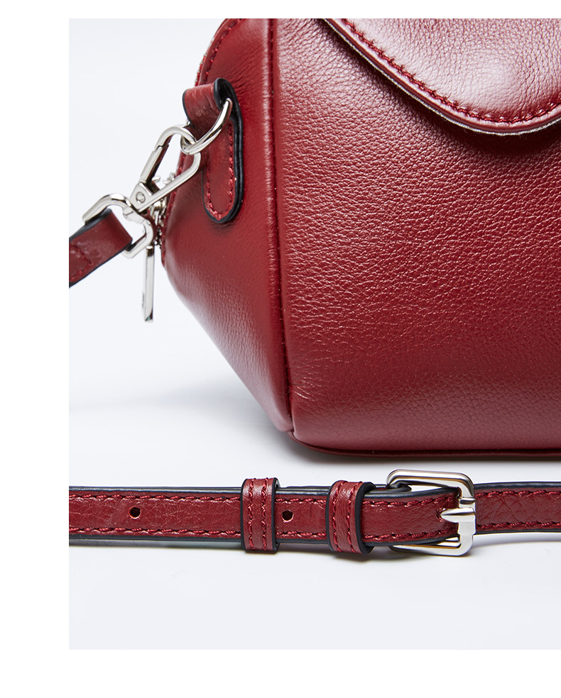 Details page 1188 _23