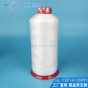��Ʒ�|�ط�¡���ķ���ϩ/PTFE�p�x���͸ߜط��ḯ�|�g