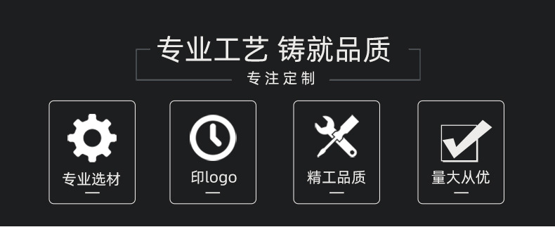 铝合金手提密码箱_02