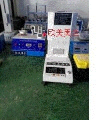 Измеритель расхода плавления - тестер скорости плавления