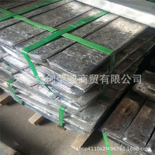 �U�V�����N�� ���J�u �Ͼ������y ����U�V  �~���T���UƤ