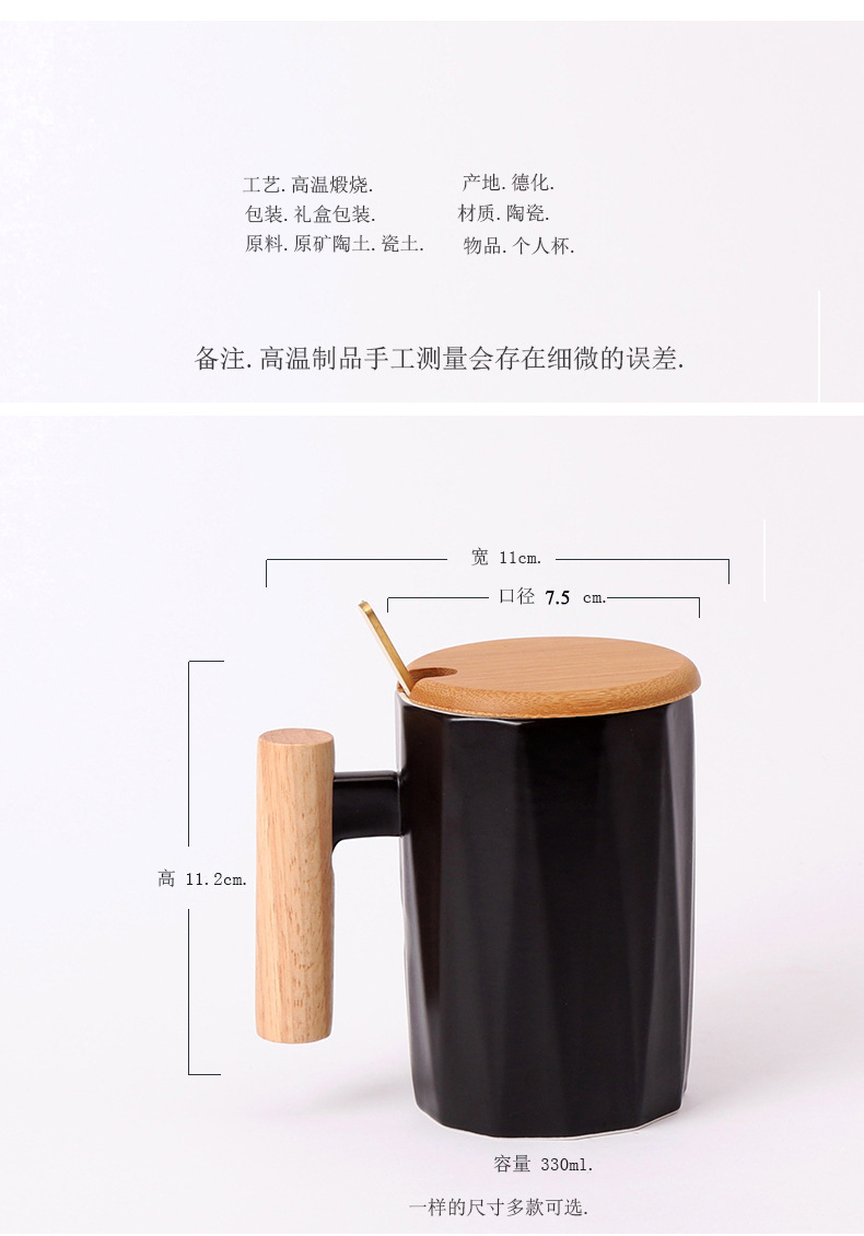 9322470024_591284236