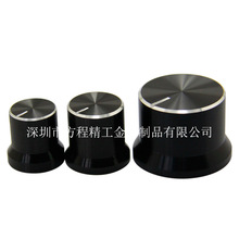 AT26*18XϽ ño λo  {o 늿o