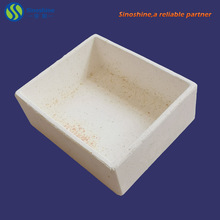 ����ʯӢ�T����� �x���T��C����� �K�����ʯӢ�մ����