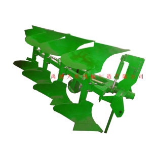 ���D���f��Һ��1LYF-535�����C����80-100�R��