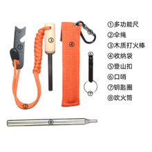 �������u ����Ұ�I�Ծ�������K���ڴ���Ͳľ���������b