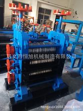 �S�Ҷ��Ƹ��N܈��O�䣬�����ݼy䓽�����a�������OӋ���b�{ԇ