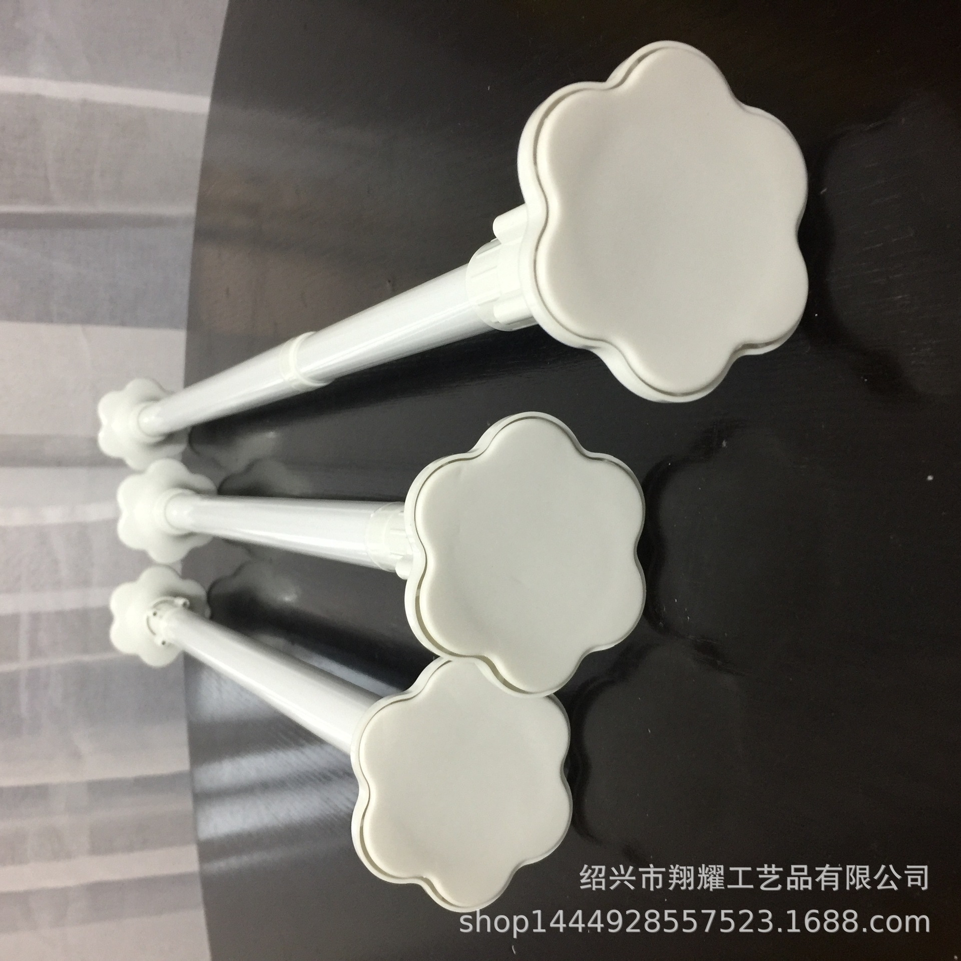 Plum blossom Expansion bar Bearing ultra- 10 kg . Wholesale and retail Free punch