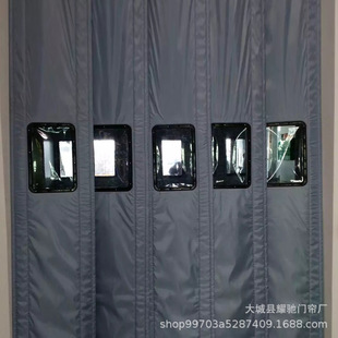 �������T�� �Ӻ��̈����쳬�ж���������ů���غ� ���÷������T��