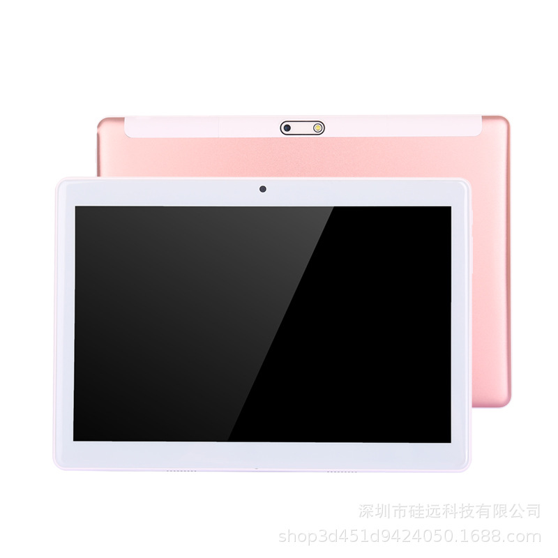 Tablette 101 pouces 16GB 1.3GHz ANDROID - Ref 3421541 Image 13