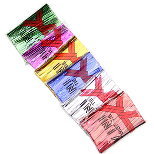 12cm�YƷ�������F�z ���ɴ���ڰ��b���z  ��ߴ����z