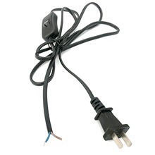 303�_�P�Դ�� 317�_̤�_�P���^�� ���ư��o�Ƶ����̨���Դ��