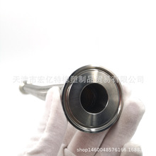 ���߉��������ٽ��^ ���mʽ����ܛ�� 304���P䓲��y��