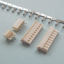 5264�B���� MX2.5����/���^ 2.5�g���APIN���Sɫ�o�u�z���������