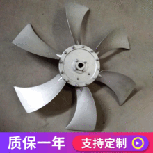 ��쌣���X���T�L�~ �X�Ͻ�����L݆ ���{���䉺�s�C�S���L�~