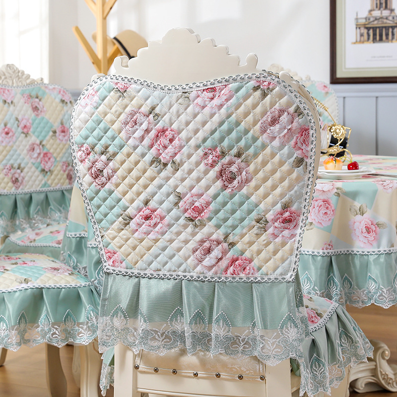 千格鸟绿椅垫 (2).jpg