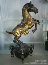 �����T�~�w�R���� �T���̖�~�R���ܹ�ˇƷ