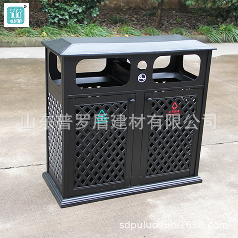 微信图片_20190728172000