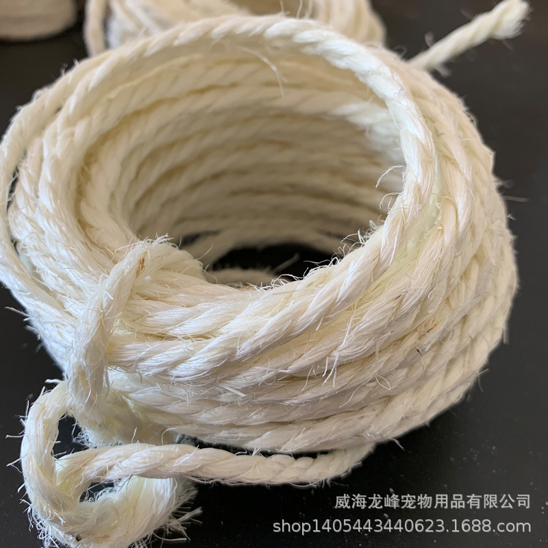 分装剑麻绳主图3.jpg