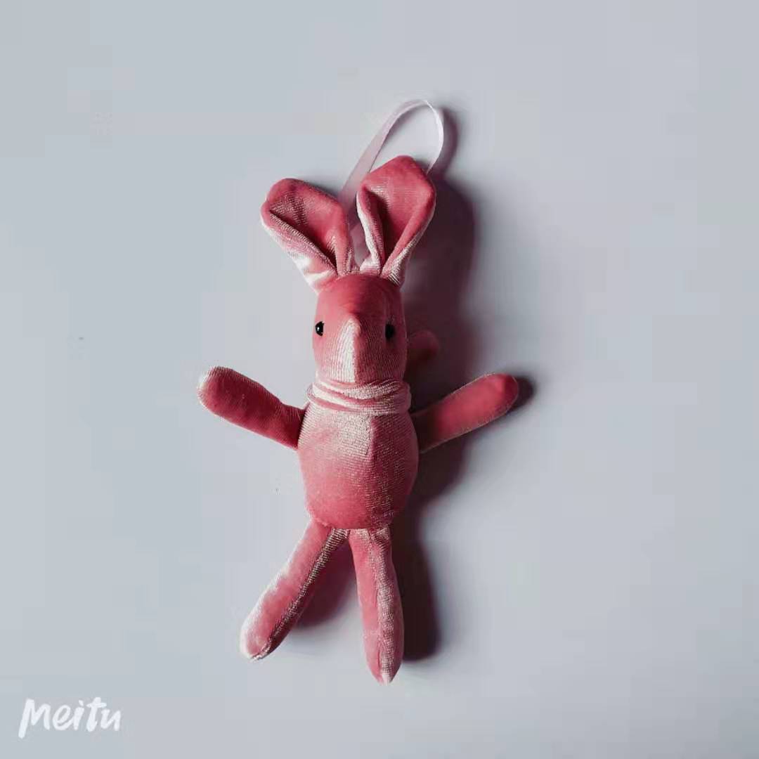 d1cffe3639295347b8984e5c7a5fe1