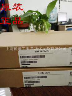 6SE7090-0XX84-0AB0 ȫ�����T�� 6SE70 CUVC ���ư� ���� �ϰ汾