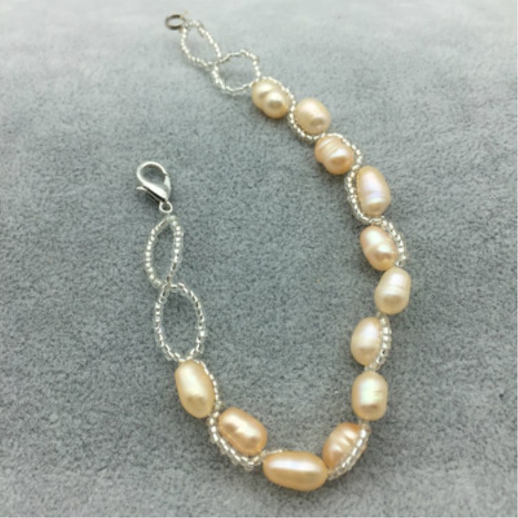 4433789437_1716628578.400x400