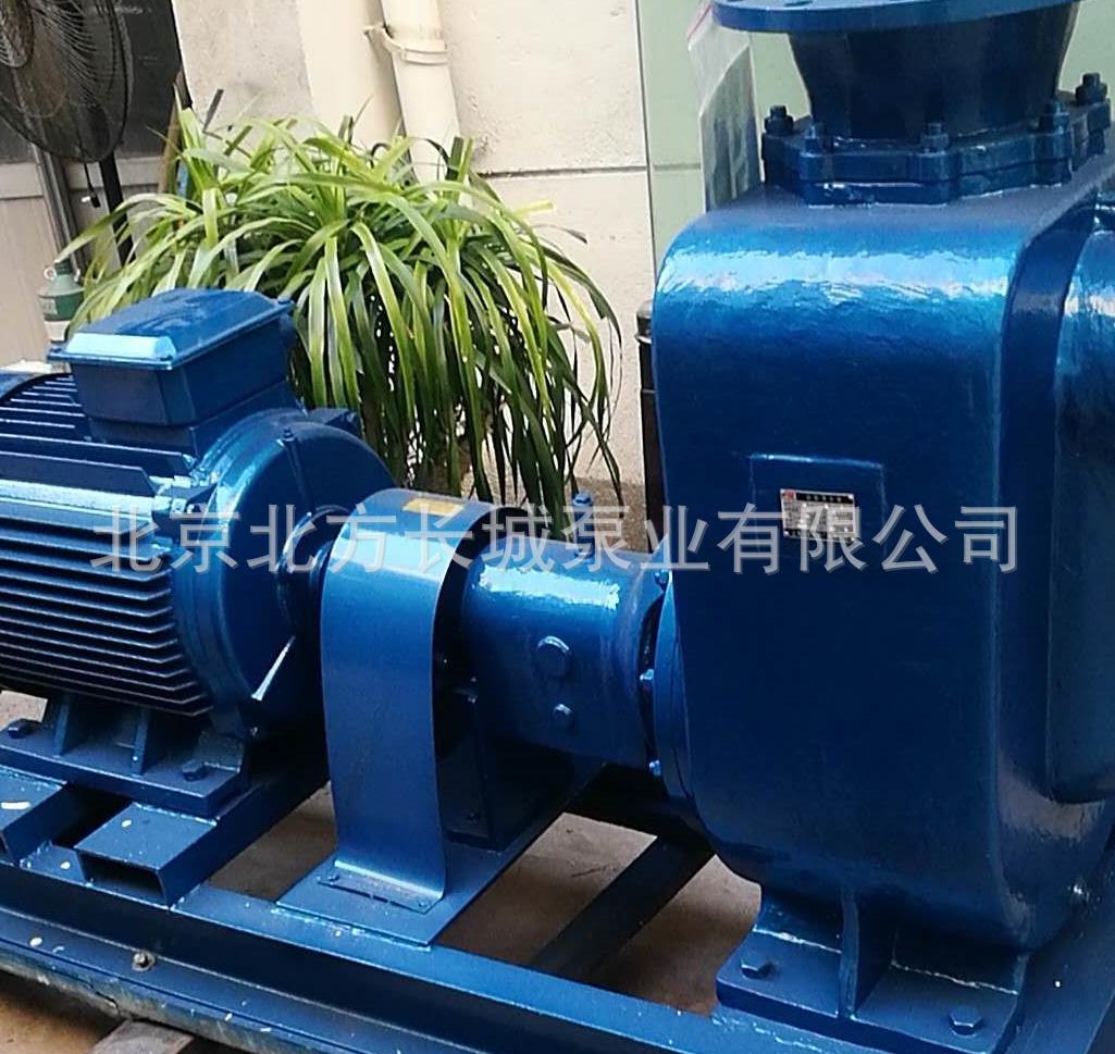 微信图片编辑_20190510131511 - 副本.jpg