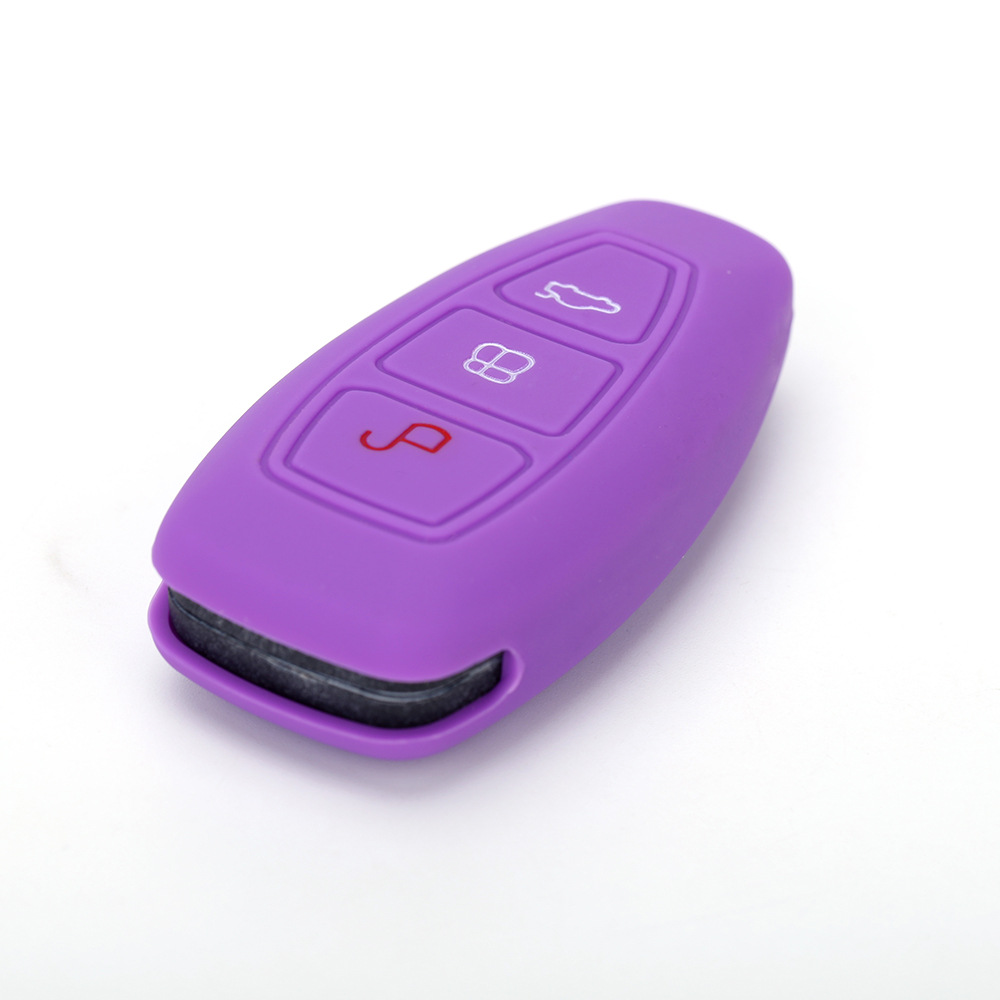 福特蒙迪欧:1011.02