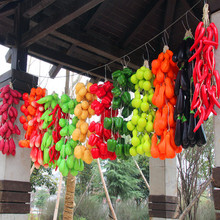 �����߲˴� ��ˮ���߲˴�꾰�^�S�չ��r�Ҙ��b��ْ���Ĕz