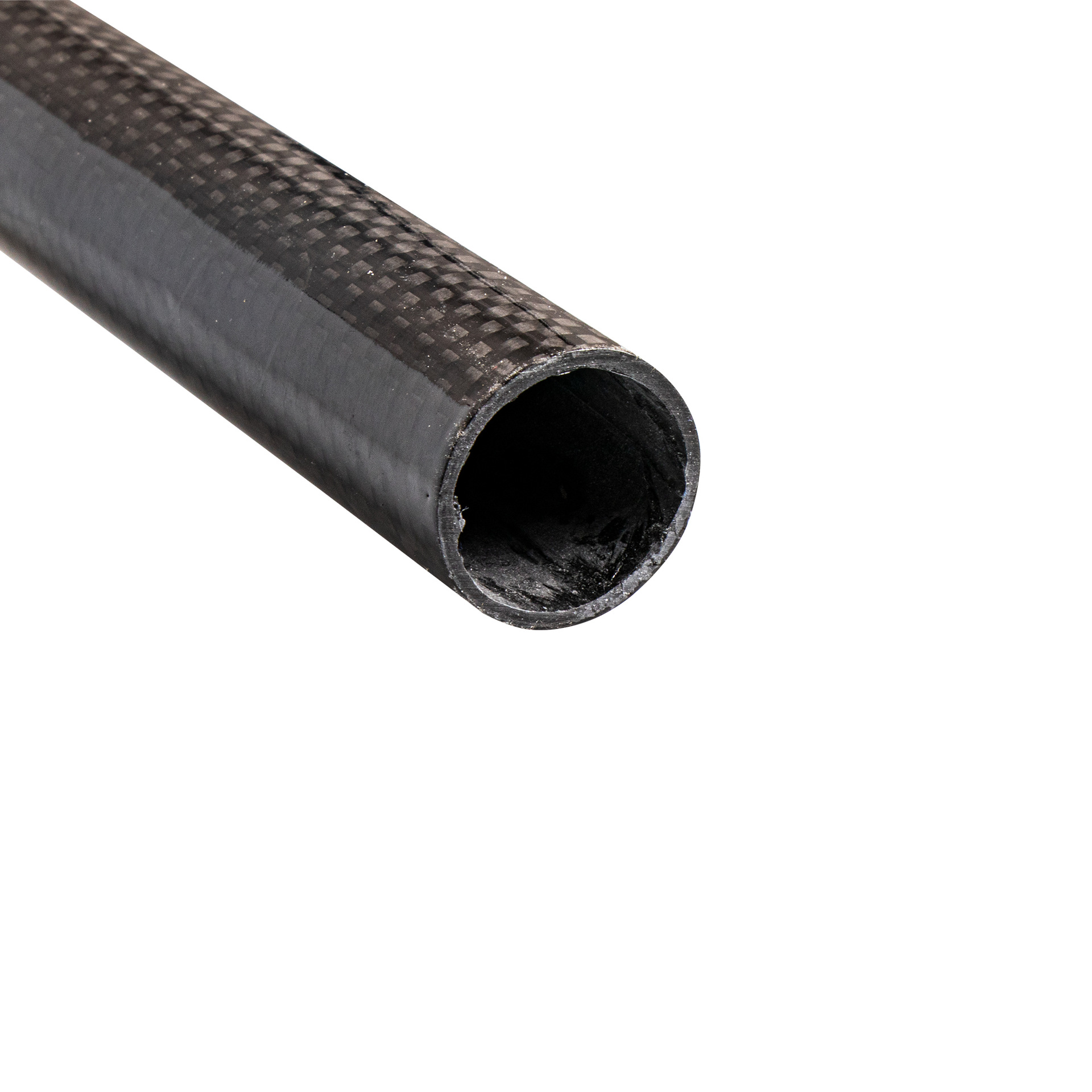 _0003s_0005_IMG_3403