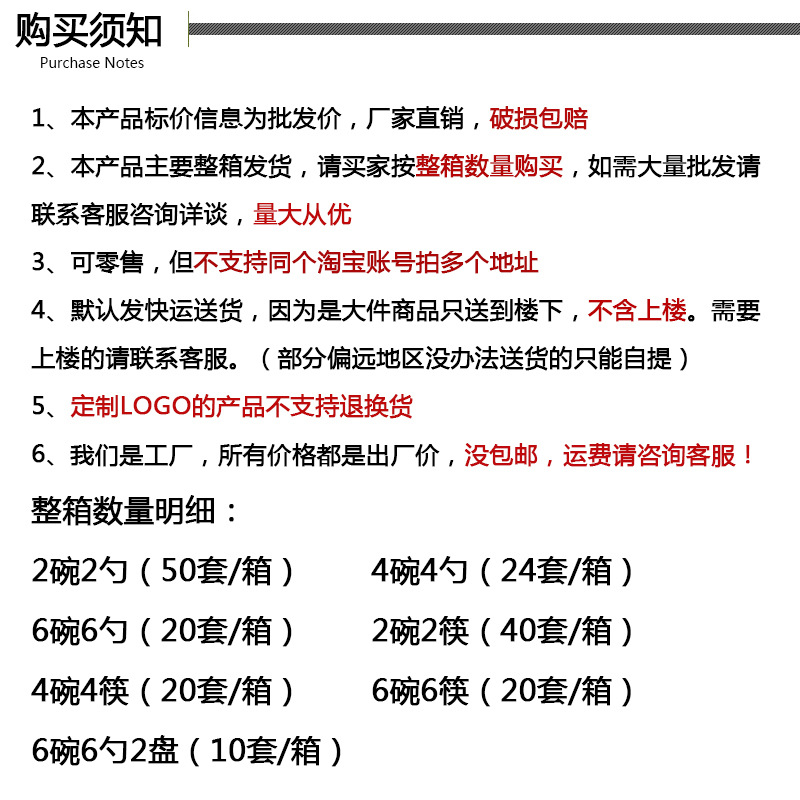 O1CN01pf9igj2AtaQAZPxr6_!!2874