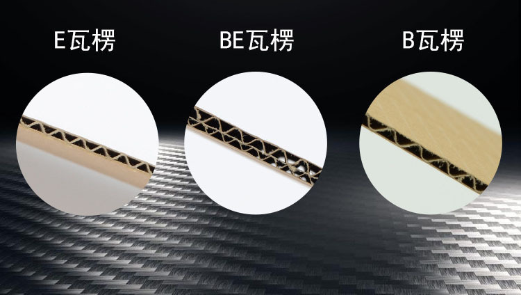 4566944358_1886230090