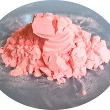 MZ200�ۼt�ɹ�� LED�}�Q���÷� ���LED����